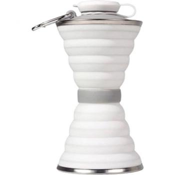 Bebida Móvil Taza de Agua Deportiva LXY9