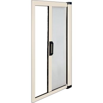 Ventana Protector Marfil 140×240 cm