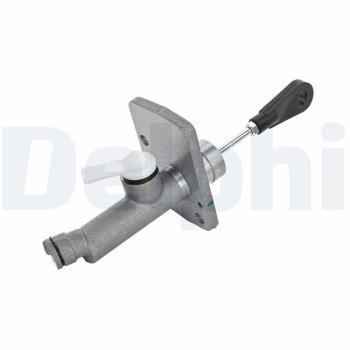 Cylindre émetteur d'embrayage modèle LM80821