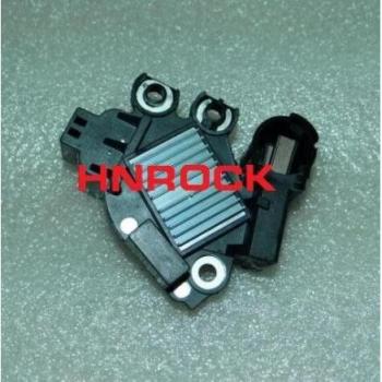 Alternator Voltage Regulator 2607089