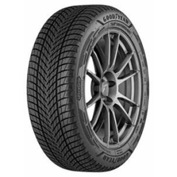 Ultragrip Performance 3 EDT