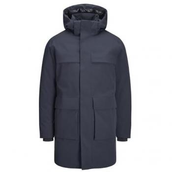 Jack & Jones Funktionsjacke JPRBLAWave (1-St)