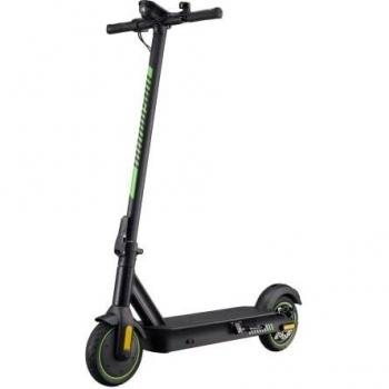 Acer ES Series 3 Trottinette Électrique