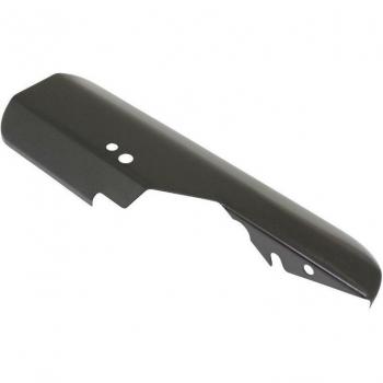 Tôle de protection adaptable Solex