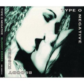 Type O Negative