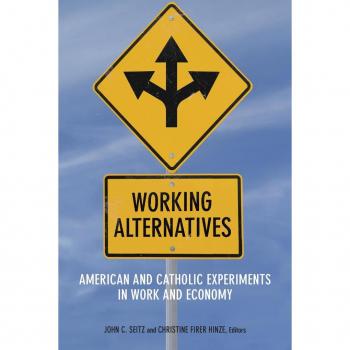 Vitalsource Technologies, Inc. Working Alternatives