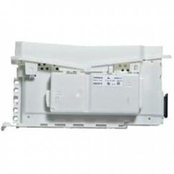 Kit de mise à jour logicielle 00658366 pour appareil Bosch