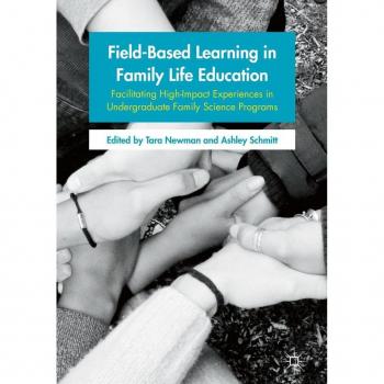 Field-Based Learning in Family Life Education