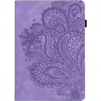 Samsung Galaxy Tab S2 9.7 Leather Coque