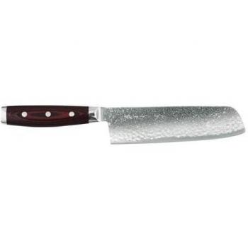 Yaxell Super Gou 16.5 cm Chef's Knife