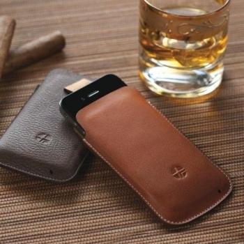 Trexta Tode, Funda para iPhone 4/4S