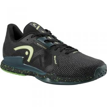 Zapatillas de tenis Head Sprint Pro 3.5 para todas las canchas
