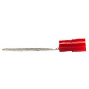 Connecteur de câble rouge Hella 8KW 178 042-052