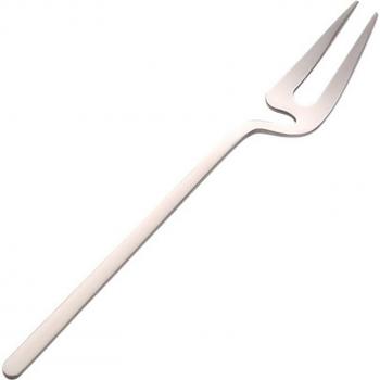 Accessoires Cuisiniers P7Ding – Cuillère & Fourchette