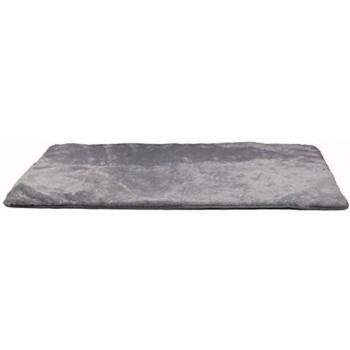 Couvre‑Sols Trixie Gris Chien