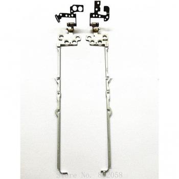 LCD Bildschirm Scharniere Halterung für HP 340 346 348 G3 G4 TPN-I124