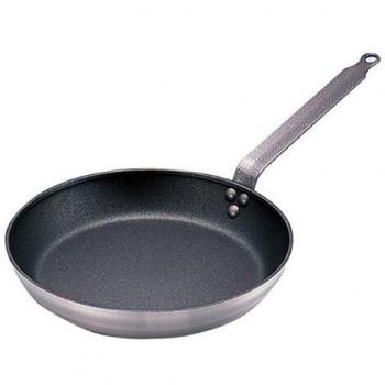 Classe Chef 24cm Non-Stick Fry Pan