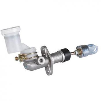 Cilindro de Embreagem HERTH+BUSS JAKOPARTS J2505015
