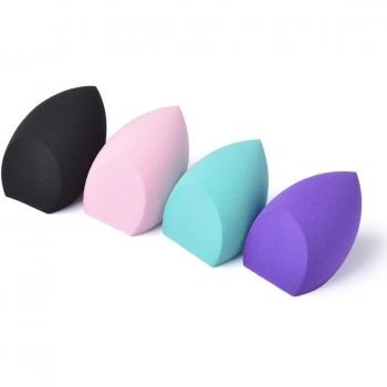 SACE LADY Dual-Use Makeup Sponge