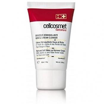 Delicate Cream Cleanser