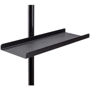 K&M 12215 Support de Musique