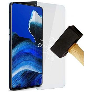 Film protecteur en verre trempé Oppo Reno 2