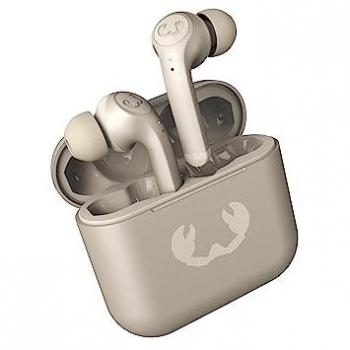 Fresh´n Rebel kabellose In-Ear-Kopfhörer »TWINS 3+ TIP
