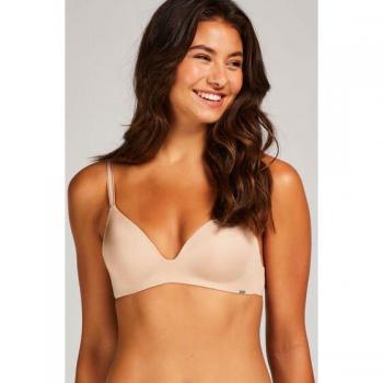 Hunkemöller Soutien-gorge sans armatures