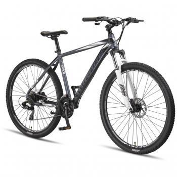 Umit Mirage 29 inch Mountainbike