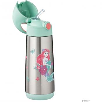 Arctic Ariel One‑Push Hydrator