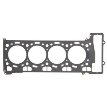 Joint d'étanchéité pour couches de métal REINZ 61-10127-00