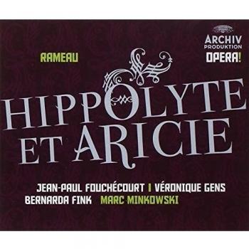 Hippolyte et Aricie (Ga)