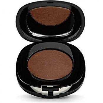 Elizabeth Arden Flawless Finish Glänzende Haut Espresso 13