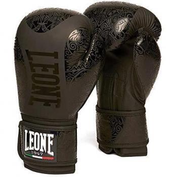 Guanti Boxe Leone 1947 GN070