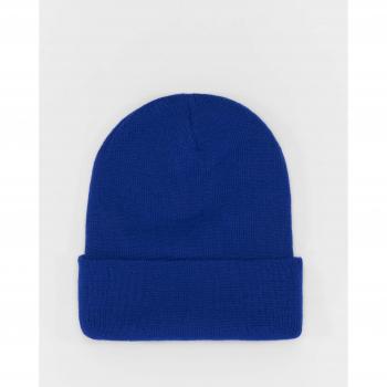 Flexfit Heavyweight Long Knit Cap