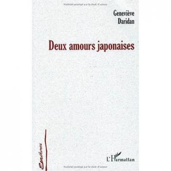 Deux amours japonaises