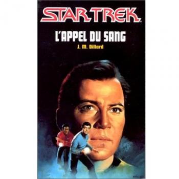 M. Suzuki cherche la faille : Roman d'espionnage (Star Trek)