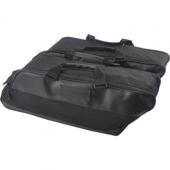 Bolsa de Almacenamiento Impermeable para Harley 93‑13 Touring