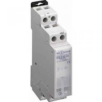 Sursum-Fernsteuerungsschalter FS01210 – 12 V, 1 p., 1 S