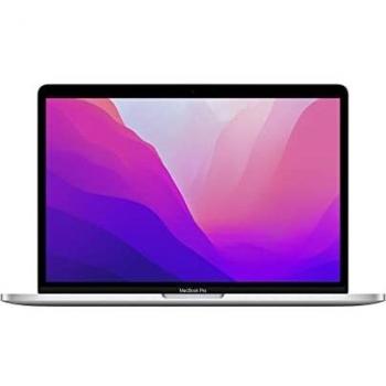 Apple MacBook Pro (2022)