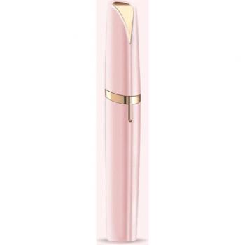 Portable Eyebrow Epilator