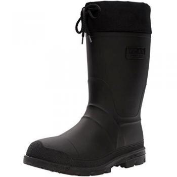 Kamik Ice Breaker Men's Boot Size 10 M