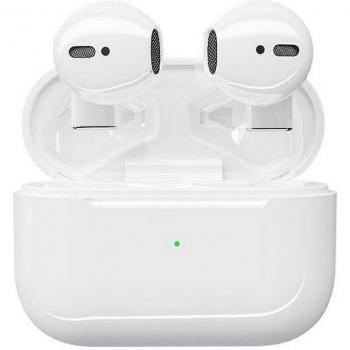 Klack PRO5S Auriculares Bluetooth Mini