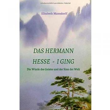 Das Hermann Hesse