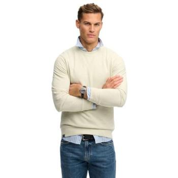 Superdry Herren Klassisches Essential Sweatshirt