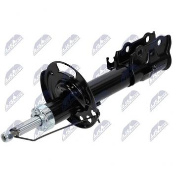 NTY A‑FR-039 Suspension Damper