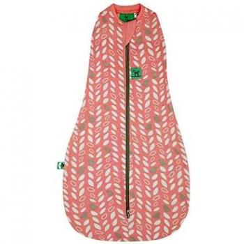 Gigoteuse d’emmaillotage ErgoPouch 0-3m TOG1