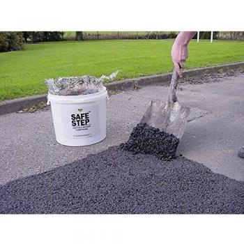 Compagnon d'asphalte Rocol Safe Step