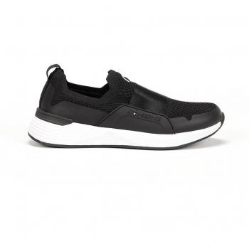 Fluchos Style 37 Gris