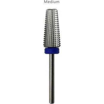Tungsten Carbide Nail Milling Cutter